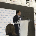 Castellón, FITUR 2013