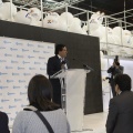 Castellón, FITUR 2013