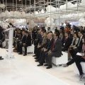 Castellón, FITUR 2013
