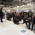 Castellón, FITUR 2013