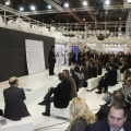 Castellón, FITUR 2013