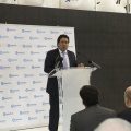 Castellón, FITUR 2013