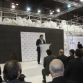 Castellón, FITUR 2013