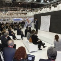 Castellón, FITUR 2013