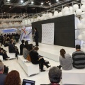 Castellón, FITUR 2013