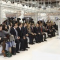Castellón, FITUR 2013
