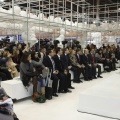 Castellón, FITUR 2013