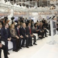 Castellón, FITUR 2013
