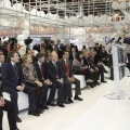 Castellón, FITUR 2013