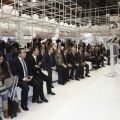Castellón, FITUR 2013