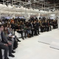 Castellón, FITUR 2013