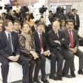 Castellón, FITUR 2013