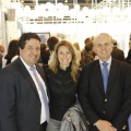 Castellón, FITUR 2013