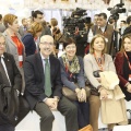 Castellón, FITUR 2013