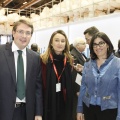 Castellón, FITUR 2013