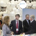 Castellón, FITUR 2013