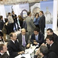 Castellón, FITUR 2013