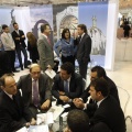 Castellón, FITUR 2013