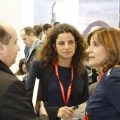 Castellón, FITUR 2013