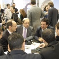 Castellón, FITUR 2013