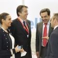 Castellón, FITUR 2013