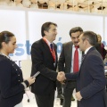 Castellón, FITUR 2013
