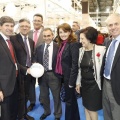 Castellón, FITUR 2013