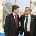 Castellón, FITUR 2013
