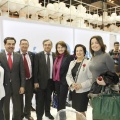 Castellón, FITUR 2013