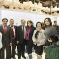 Castellón, FITUR 2013