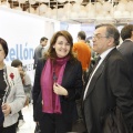 Castellón, FITUR 2013