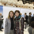 Castellón, FITUR 2013