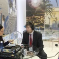 Castellón, FITUR 2013