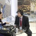 Castellón, FITUR 2013