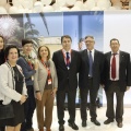 Castellón, FITUR 2013