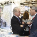 Castellón, FITUR 2013