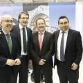 Castellón, FITUR 2013