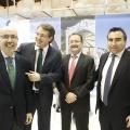 Castellón, FITUR 2013