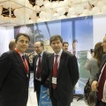 Castellón, FITUR 2013