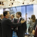 Castellón, FITUR 2013
