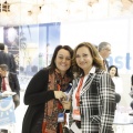 Castellón, FITUR 2013