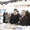 Castellón, FITUR 2013
