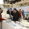 Castellón, FITUR 2013