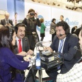 Castellón, FITUR 2013