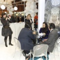 Castellón, FITUR 2013