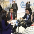Castellón, FITUR 2013