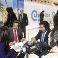 Castellón, FITUR 2013