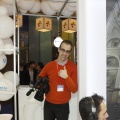 Castellón, FITUR 2013