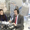 Castellón, FITUR 2013