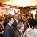 Castellón, FITUR 2013